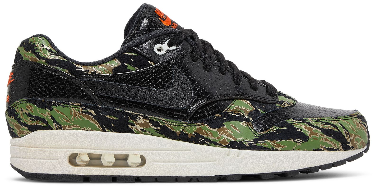 buy air max 1 online