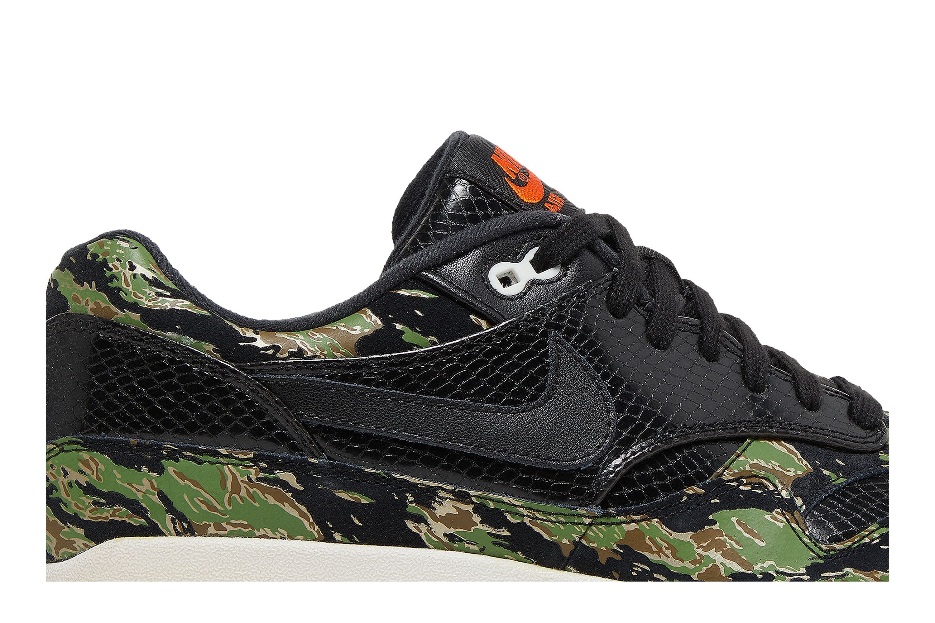 Air max 1 atmos tiger camo deals