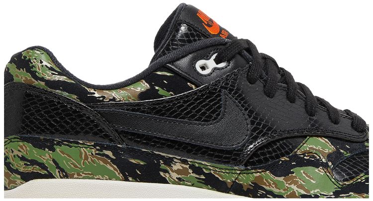 Nike Air Max 1 Prm Atmos