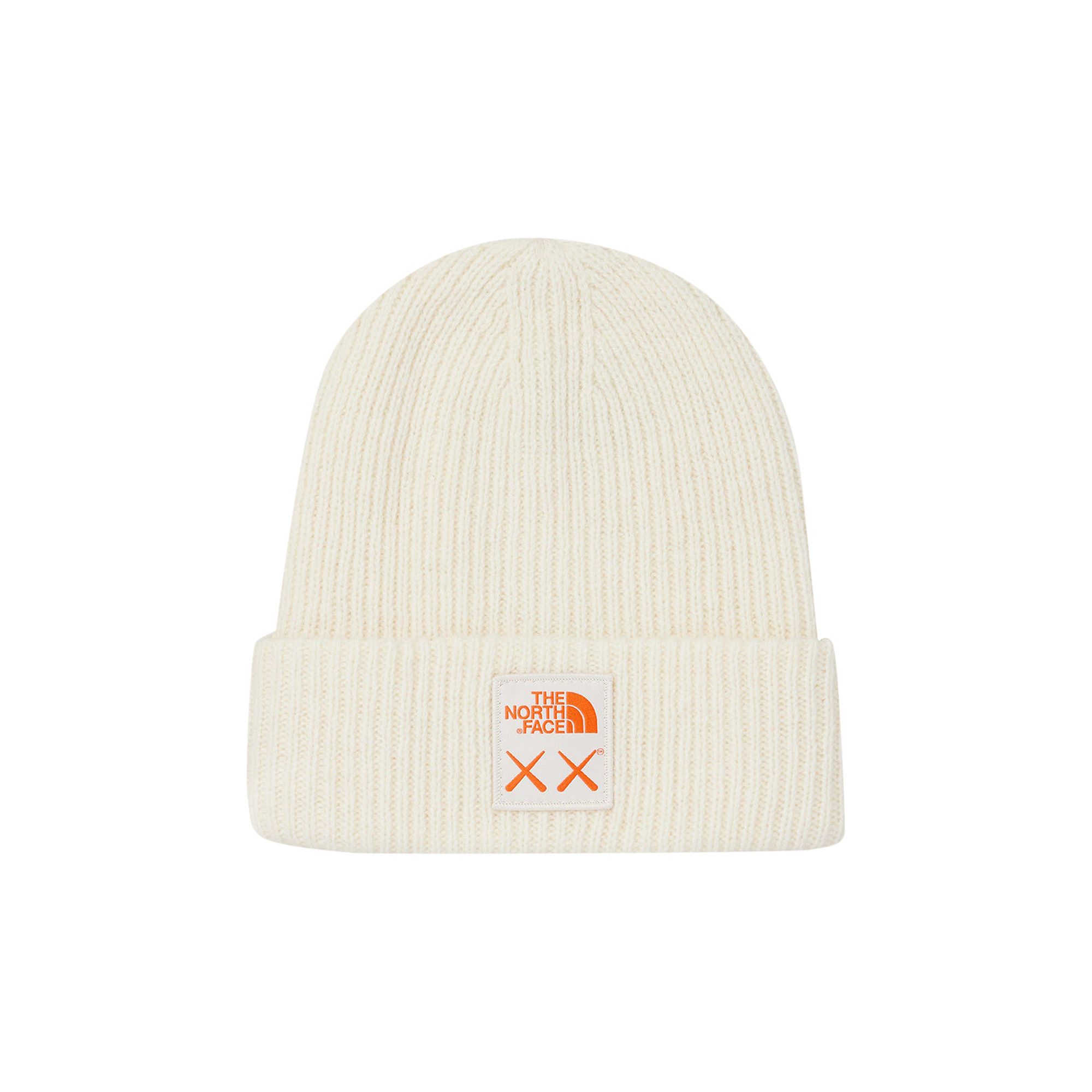 North face new arrivals moonlight