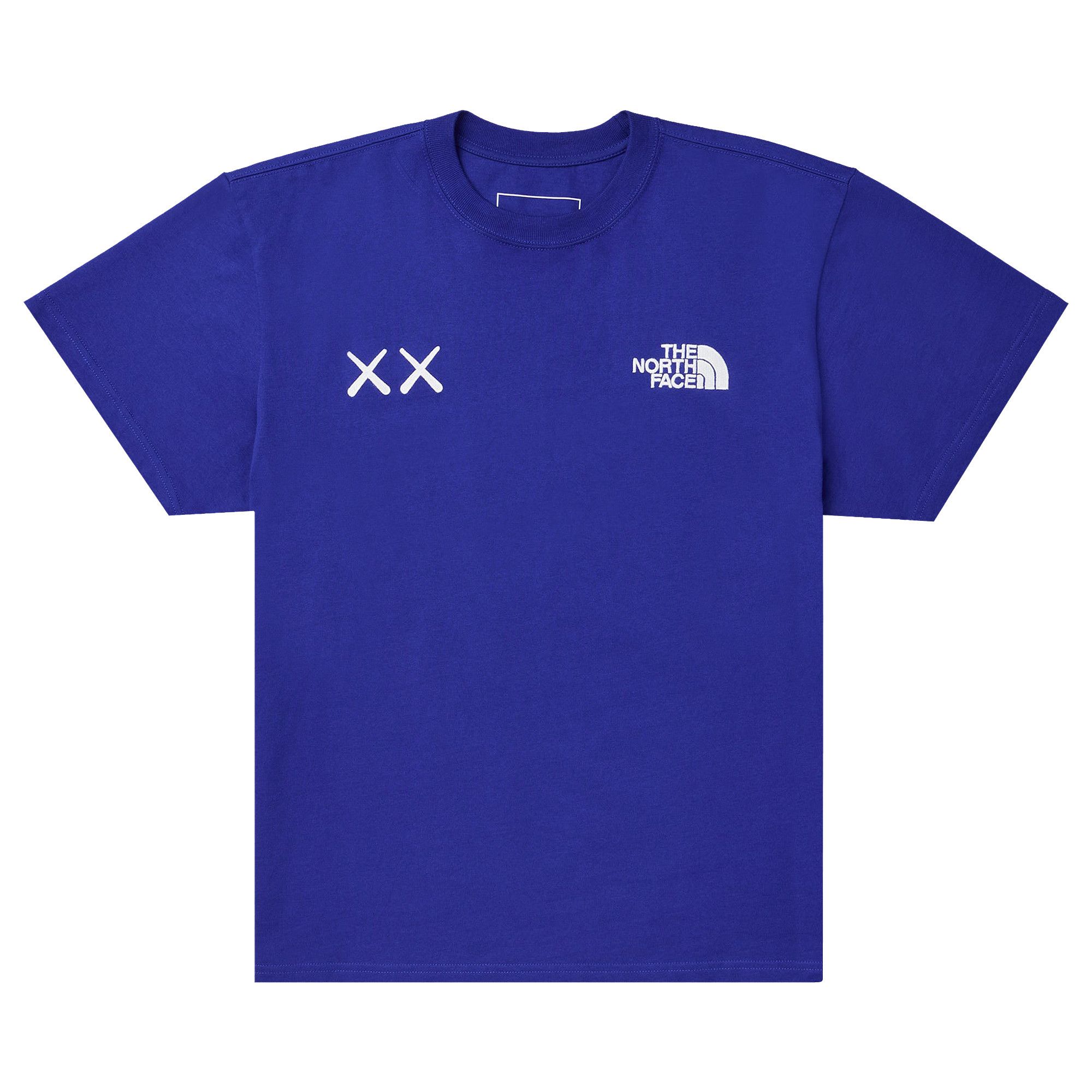 ★THE NORTH FACE★ Duro Short Sleeve T-ShirtICE BLUE NT7UR27 61NnZiBkQpL._UY350_.jpg