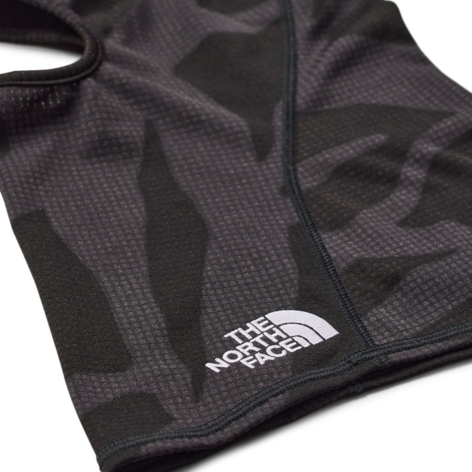 当店だけの限定モデル Buy The Print Dragline 'Black Balaclava KAWS x Face North その他
