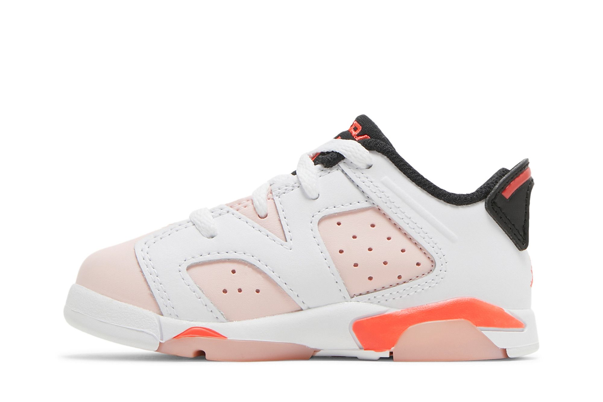 ★AIR JORDAN 6 RETRO SP 31cm★ $_12.JPG?set_id=880000500F