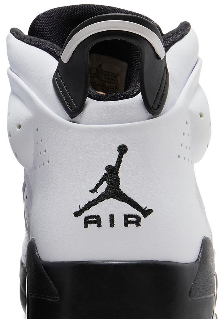 Jordan 6 17 23 Motorsports