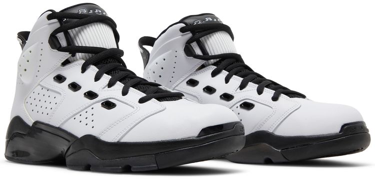 Jordan 6 17 23 Motorsports