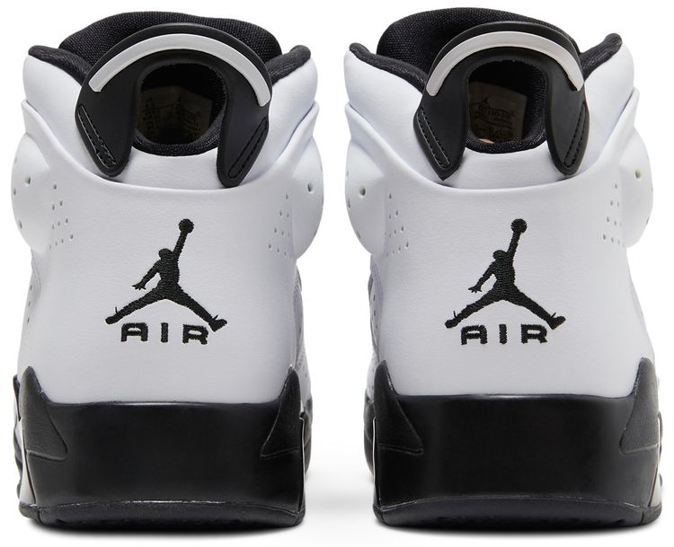 Jordan 6 17 23 Motorsports