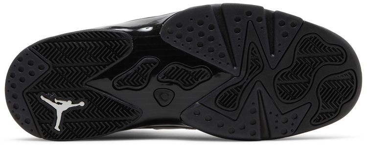 Jordan 6 17 23 Motorsports