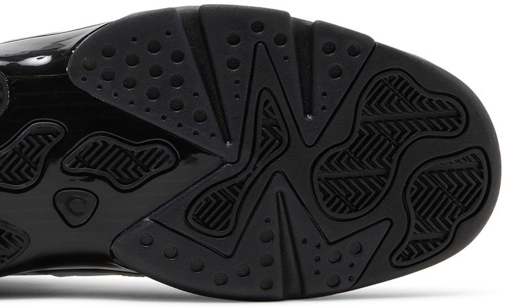 Jordan 6 17 23 Motorsports