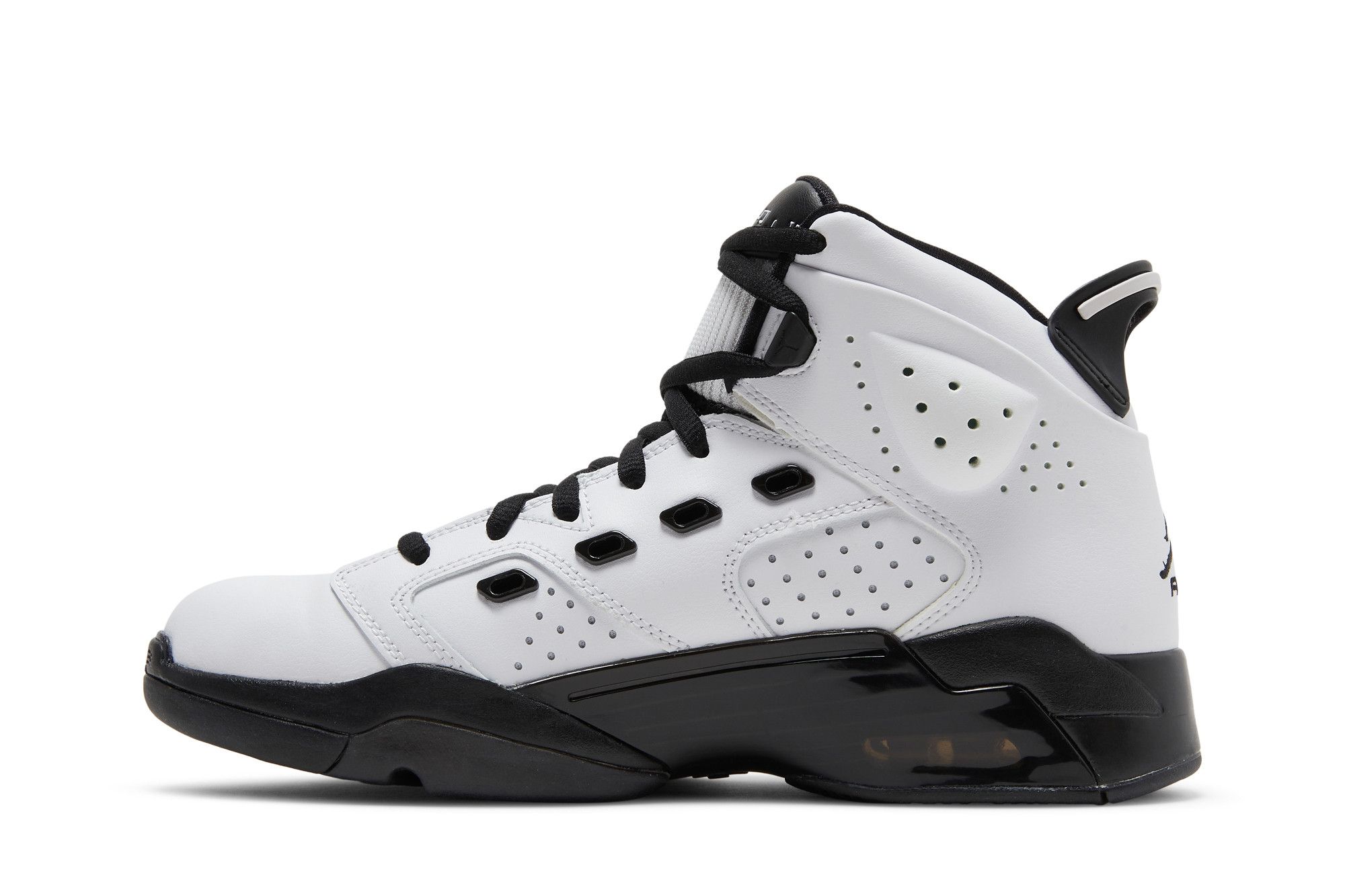 Buy Jordan 6 17 23 Motorsports DC7330 100 GOAT