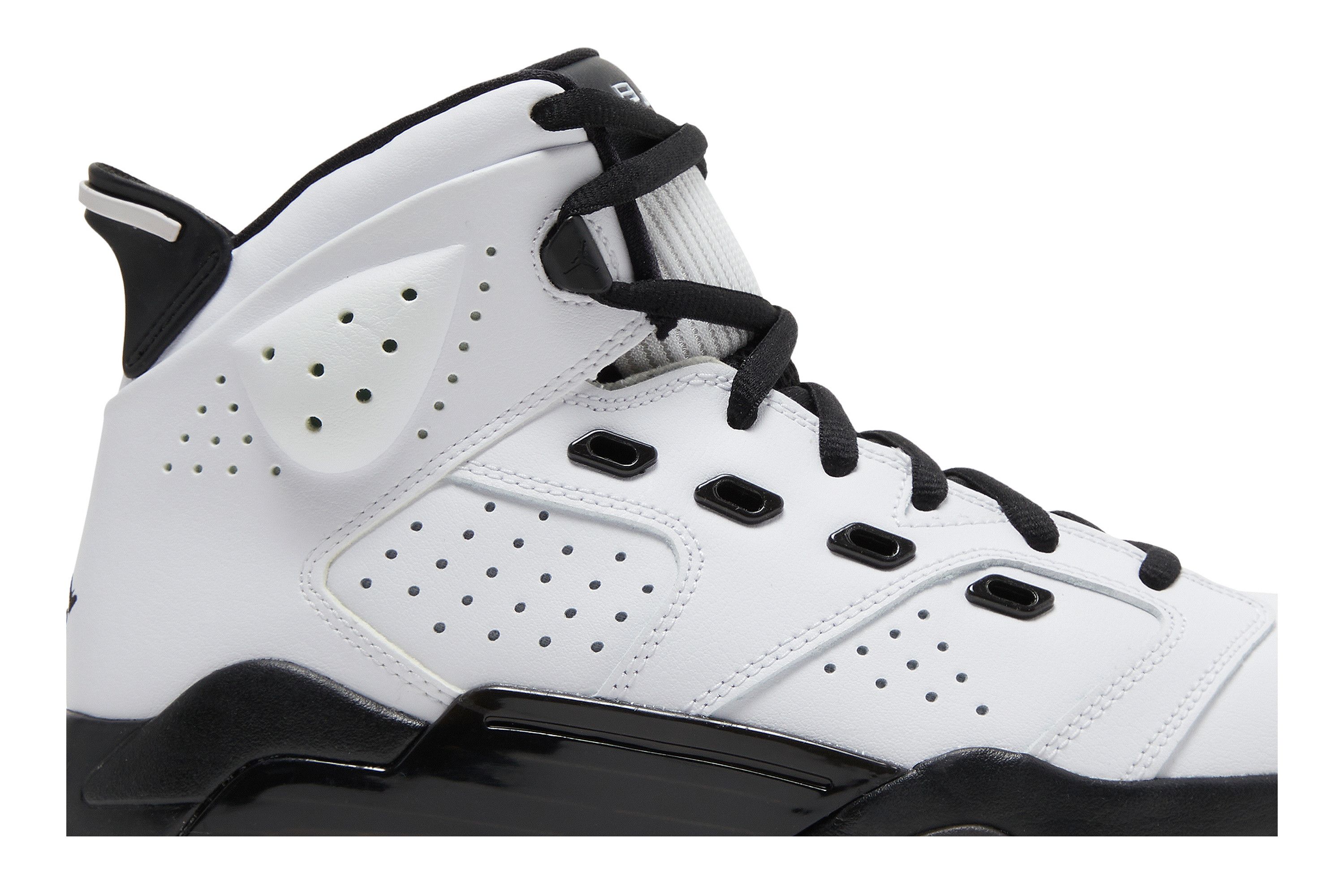Size 10.5 Jordan 6 17 23 Motorsports