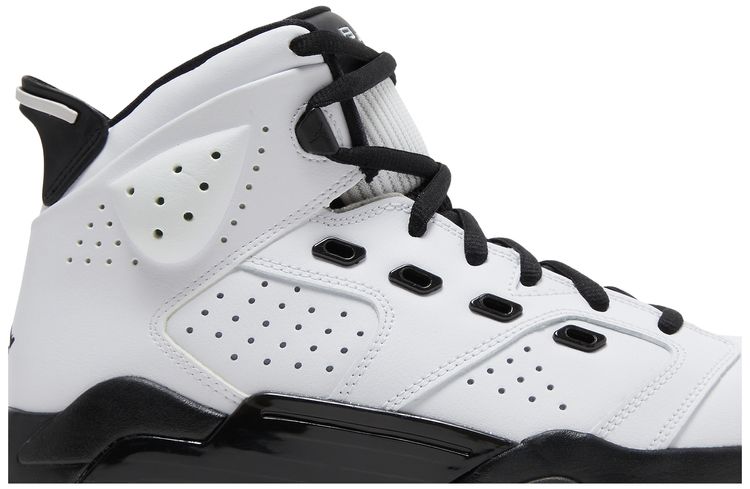 Jordan 6 17 23 Motorsports