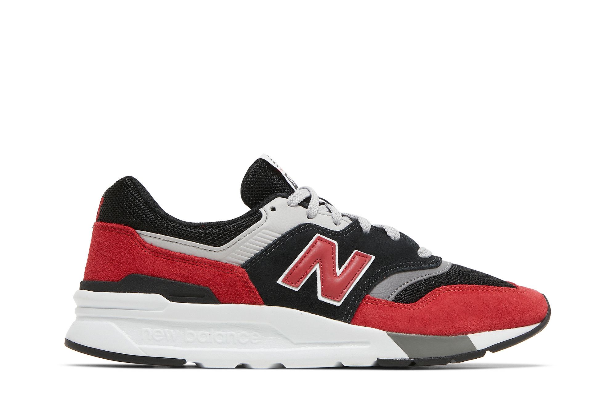997h marblehead deals