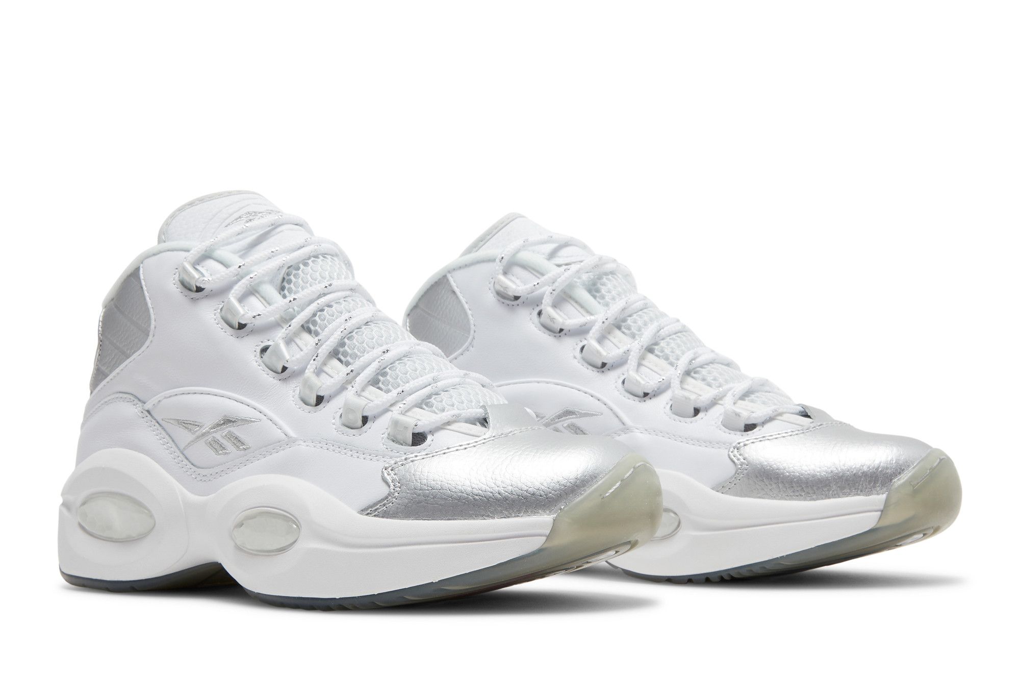 Allen iverson shoes 25 shop