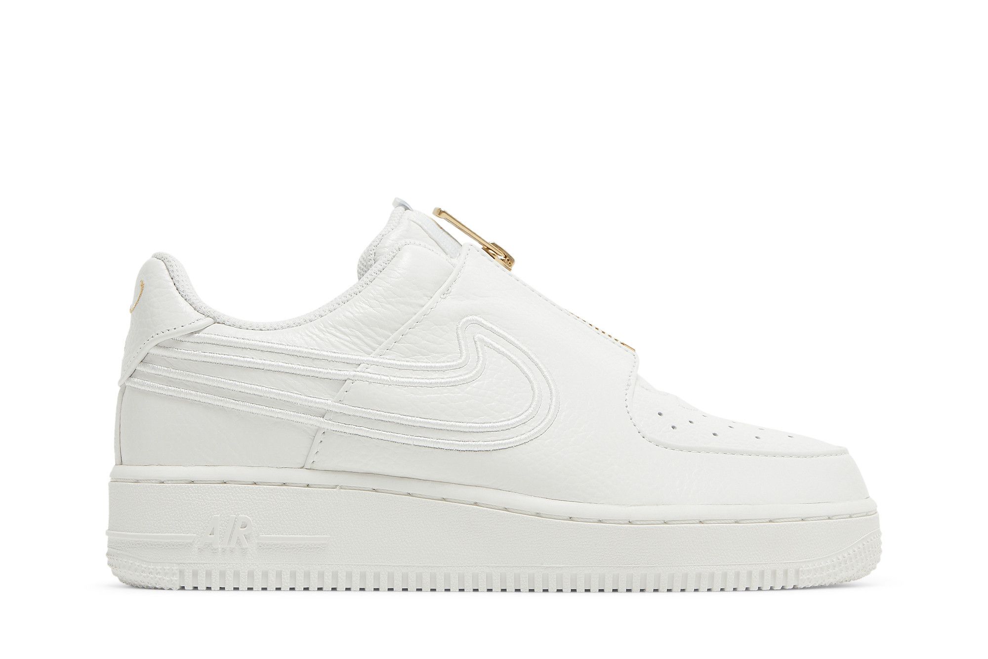 Buy Serena Williams x Wmns Air Force 1 'Summit White' - DM5036 100