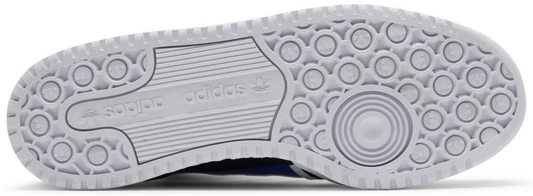 Rich Mnisi x adidas Wmns Forum Mid South African City Life