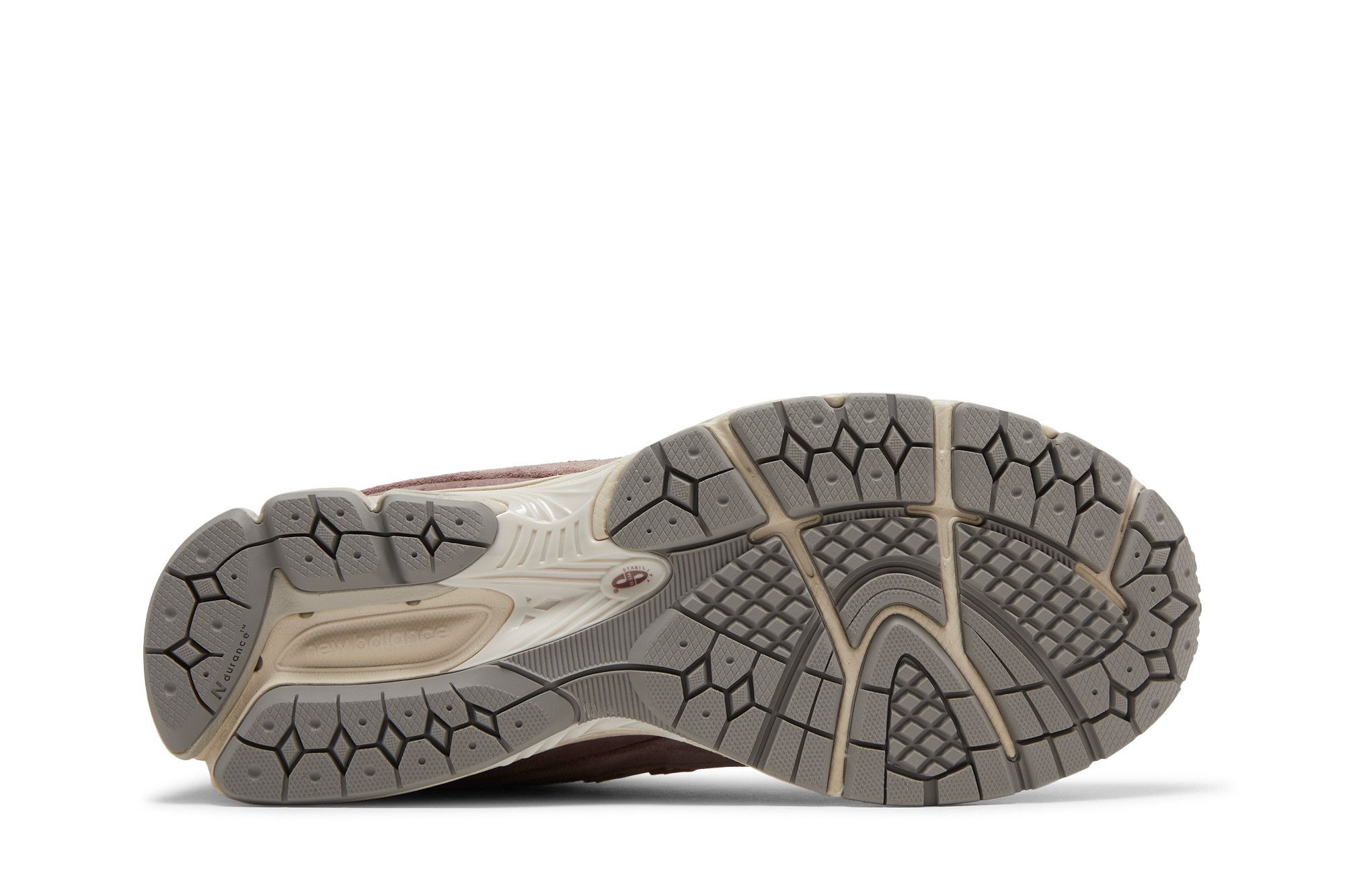 Buy New Balance 2002R 'Suede Pack - Dusty Fig' - M2002RHD | GOAT