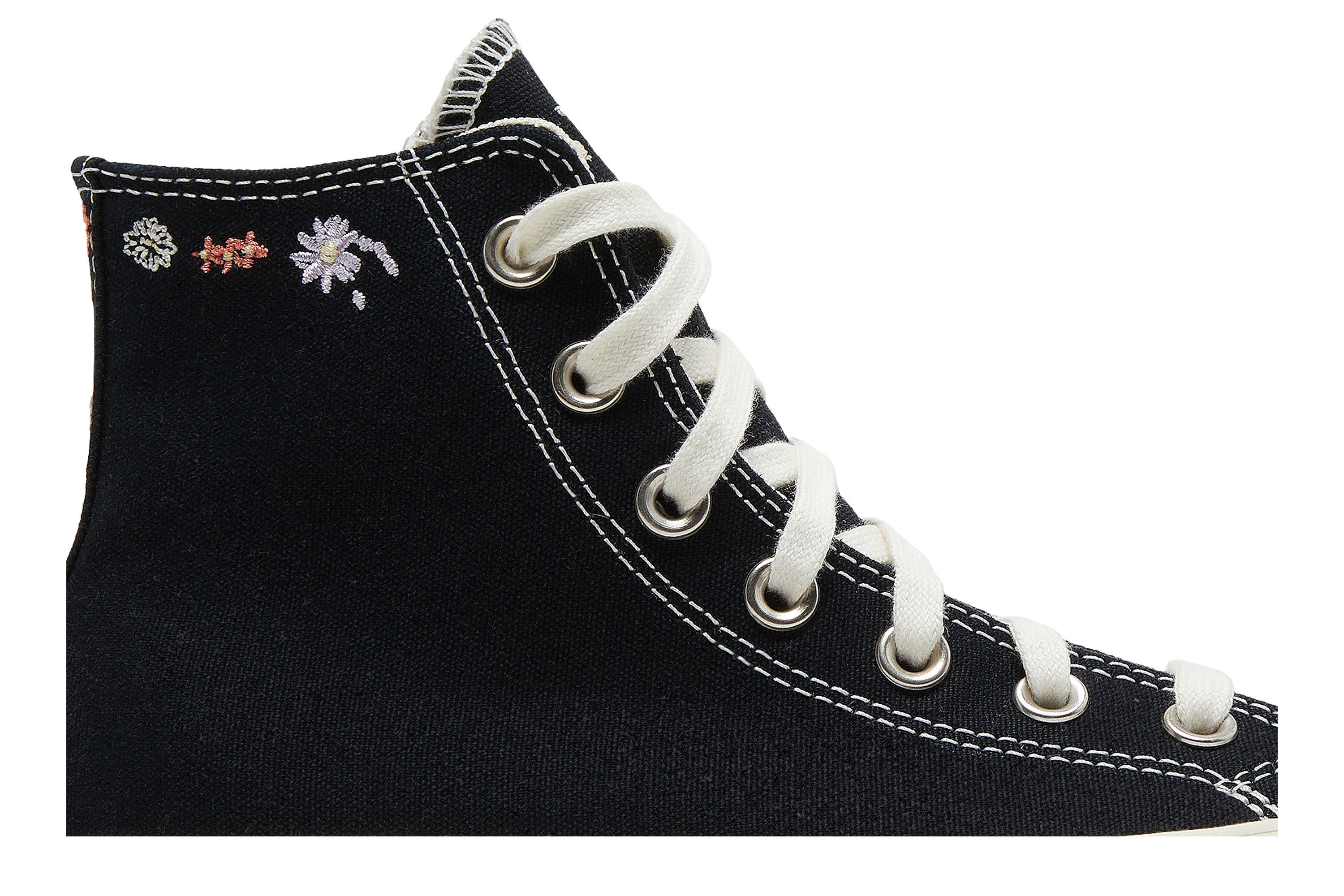 Felicia the goat converse sales