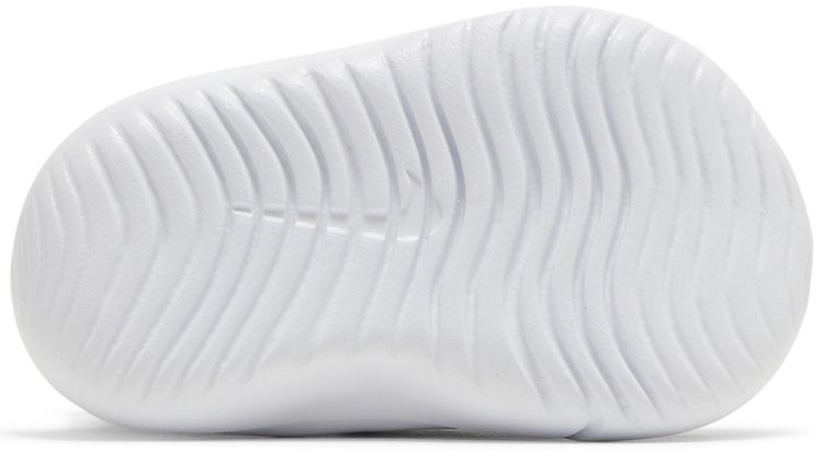 Nike Flex Plus TD University Red Black