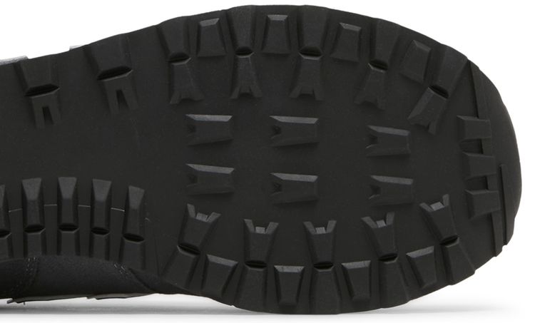 New Balance 574v2 Grey Navy