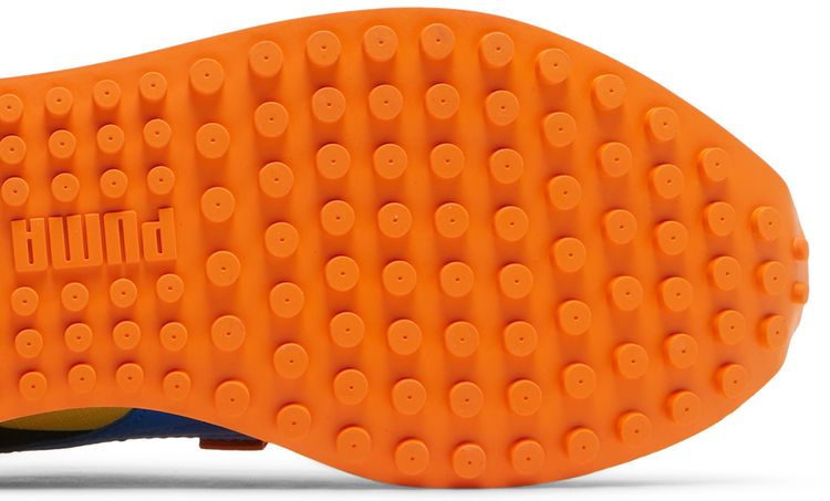 Puma Future Rider Jr Candy Bar