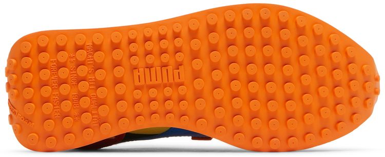 Puma Future Rider Jr Candy Bar