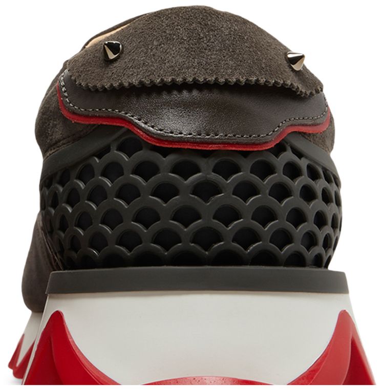 Christian Louboutin Loubishark Ombre