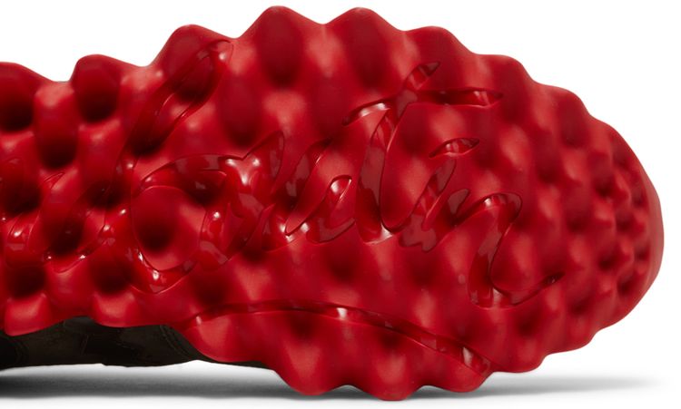 Christian Louboutin Loubishark Ombre