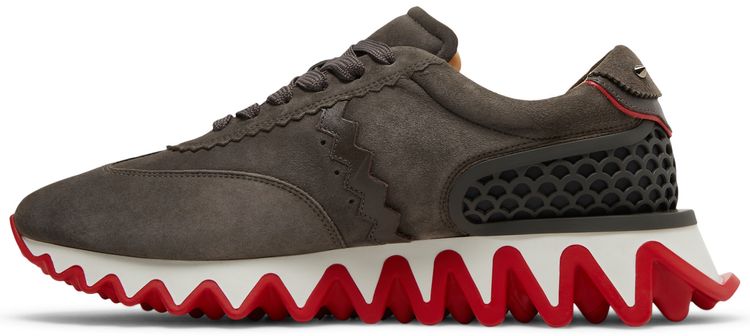 Christian Louboutin Loubishark Ombre