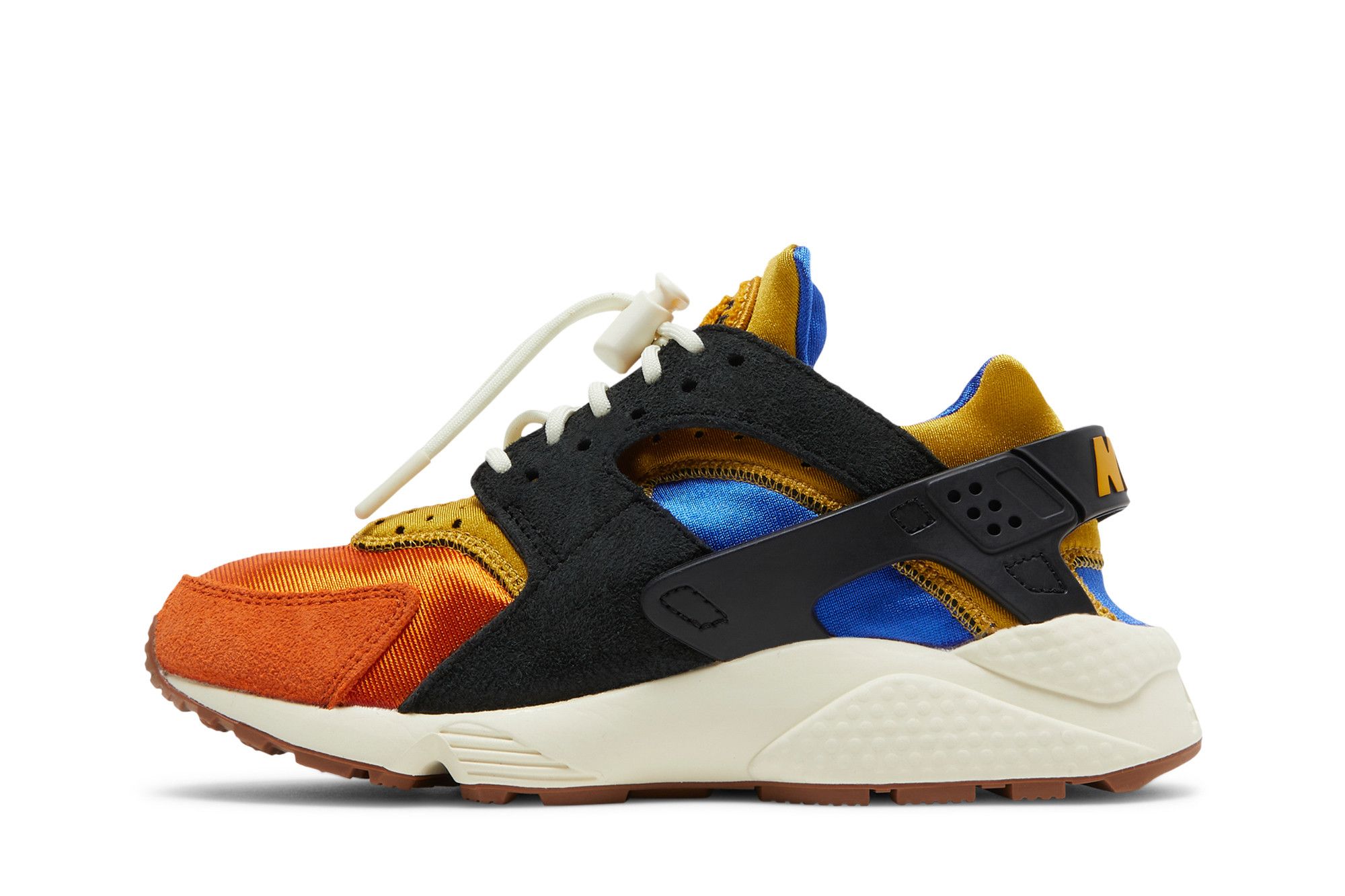 Nike air huarache shoes cheap