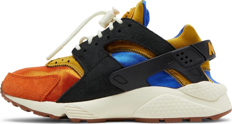 Wmns Air Huarache ACG Inspired