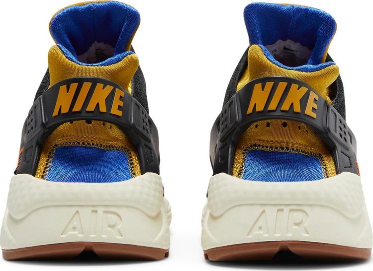 Wmns Air Huarache ACG Inspired