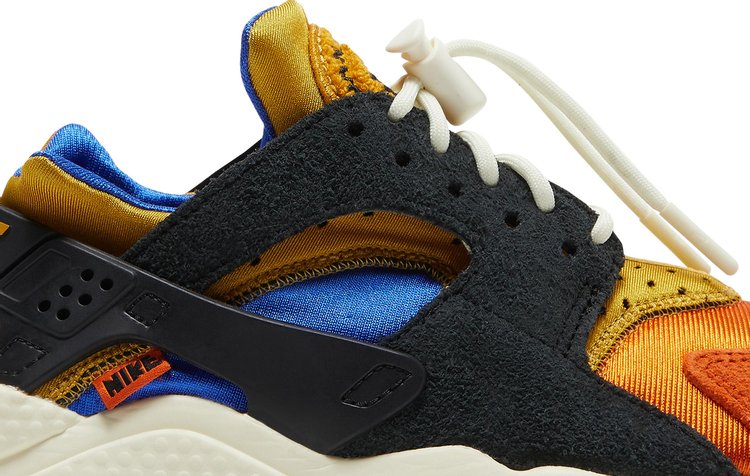 Wmns Air Huarache ACG Inspired