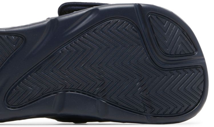 Adidas Duramo SL Slides Collegiate Navy