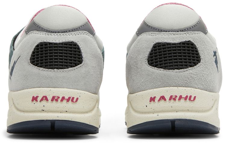 Karhu Aria 95 Ursa Major Pack   Dawn Blue Trooper