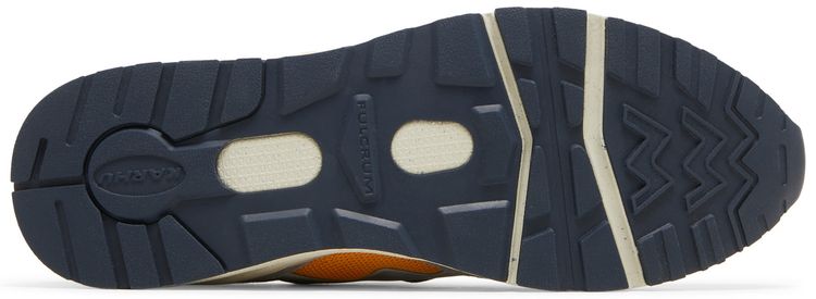 Karhu Aria 95 Ursa Major Pack   Dawn Blue Trooper