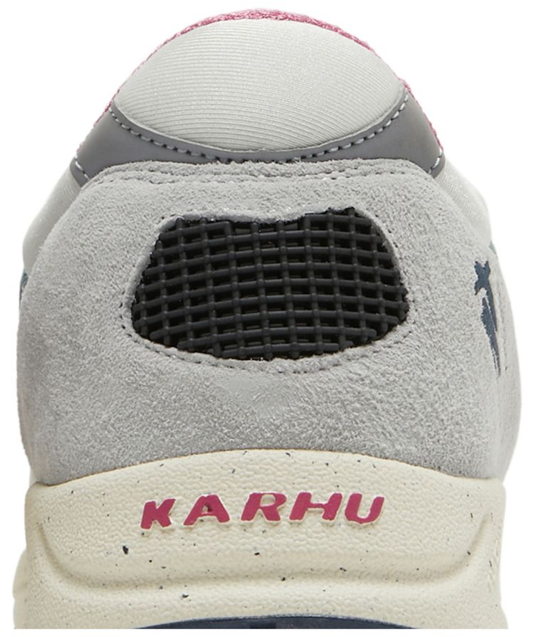 Karhu Aria 95 Ursa Major Pack   Dawn Blue Trooper