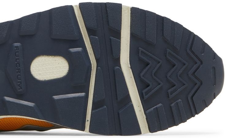 Karhu Aria 95 Ursa Major Pack   Dawn Blue Trooper