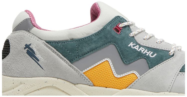 Karhu Aria 95 Ursa Major Pack   Dawn Blue Trooper