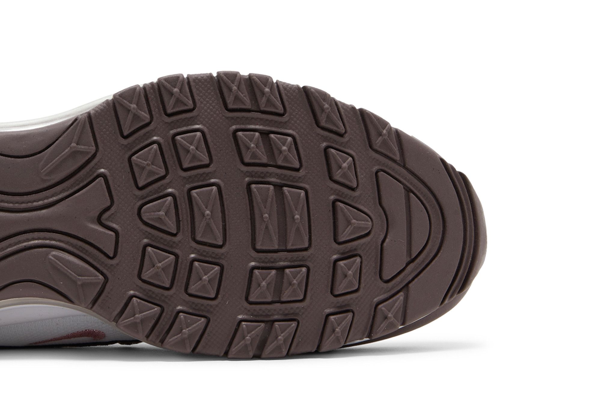 Air max 97 outsole clearance