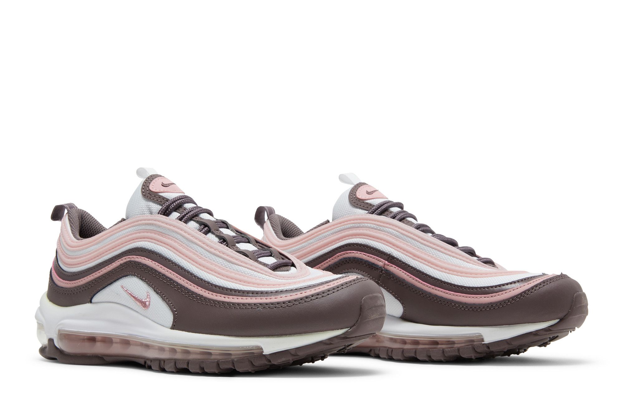 air max 97 violet pink