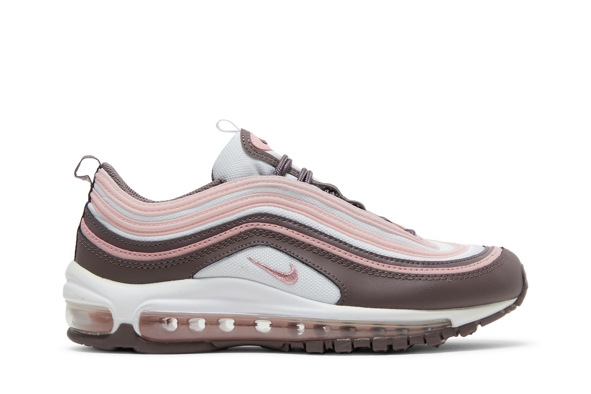 Nike air max 97 2025 pink purple