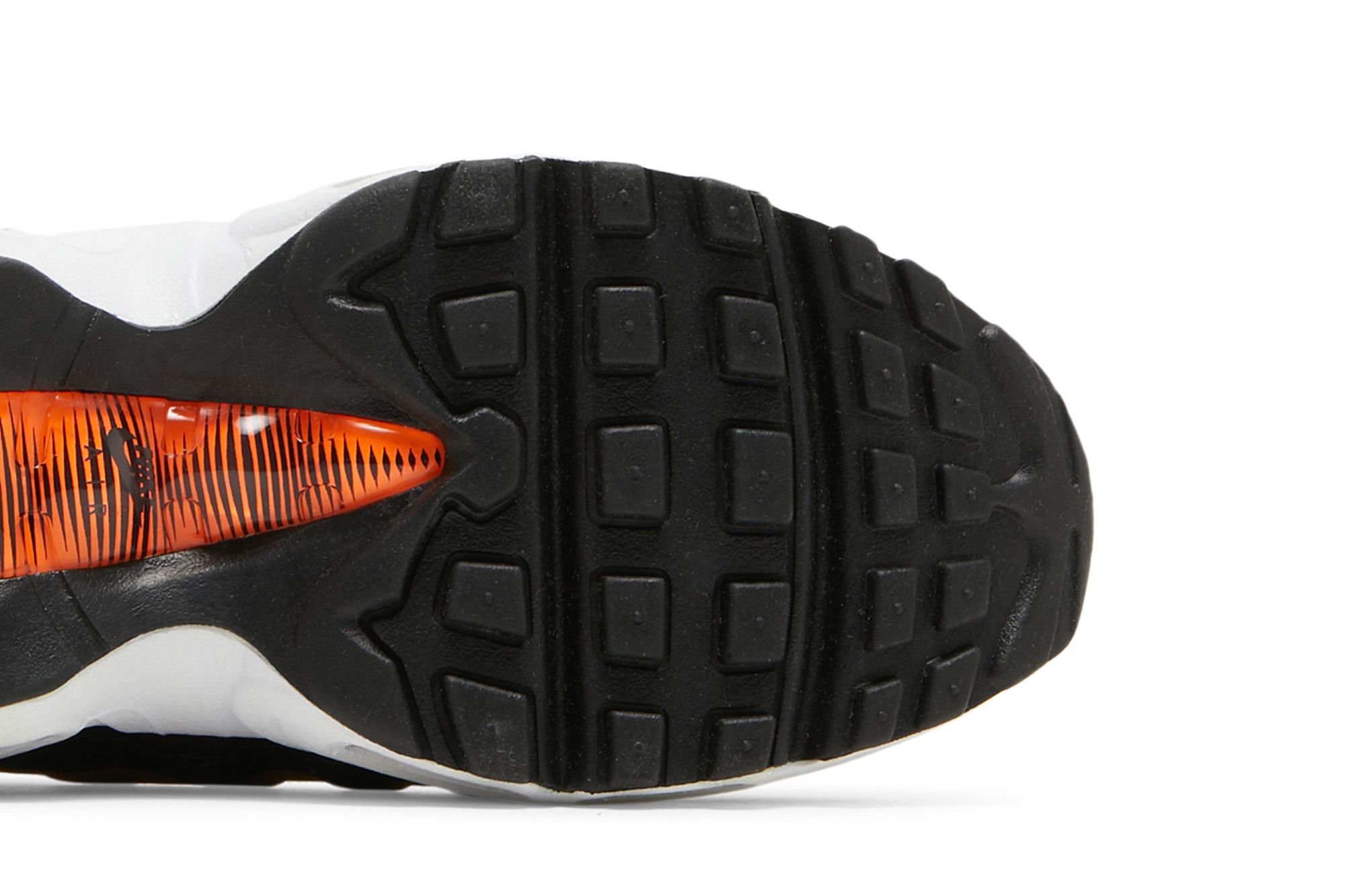 air max 95 recraft men's