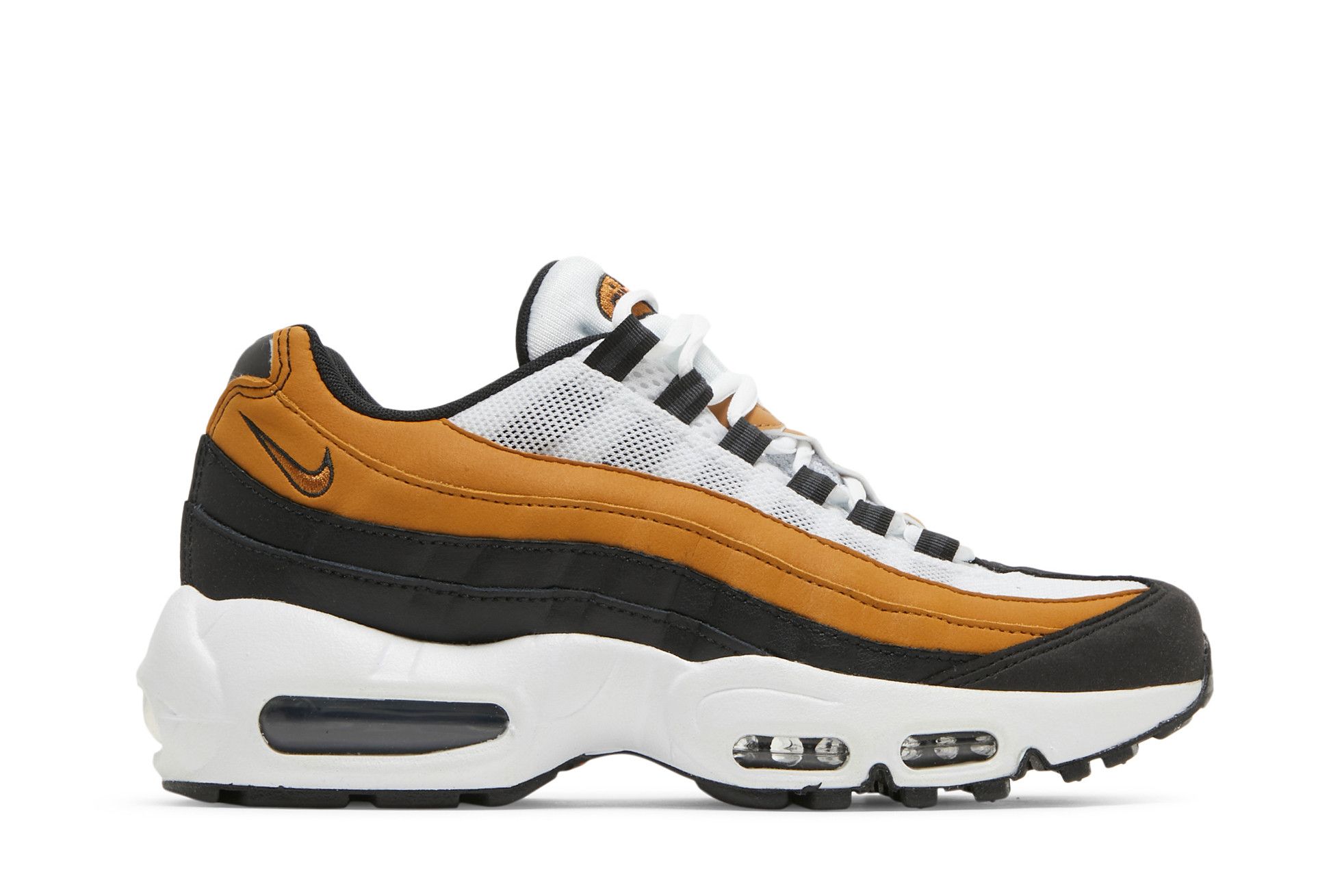 Wheat 95 air max new arrivals