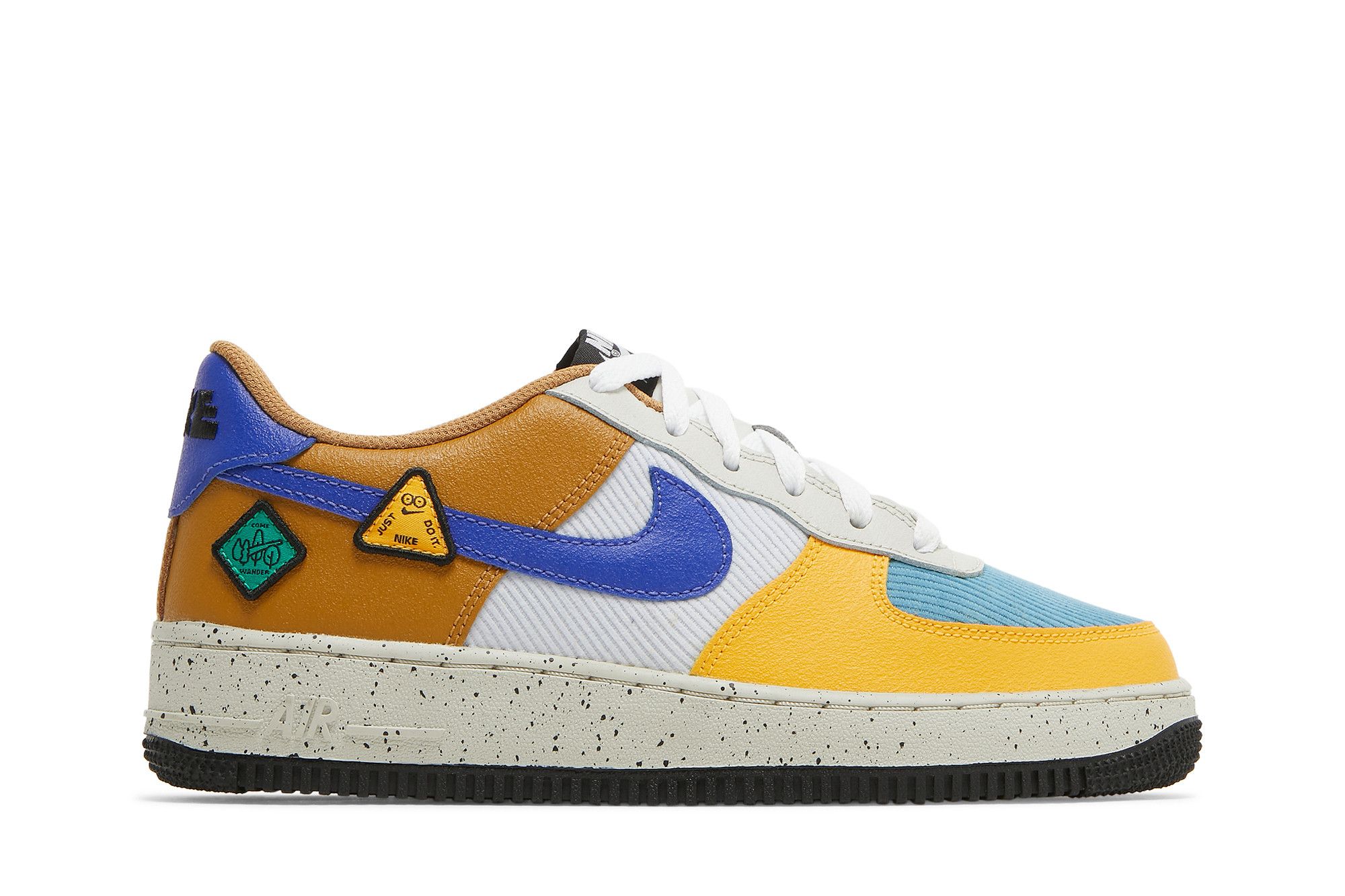 Nike air force outlet 1 acg
