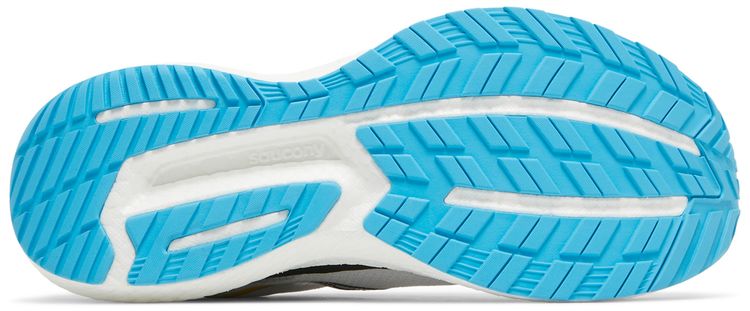 Saucony Triumph 19 Reverie