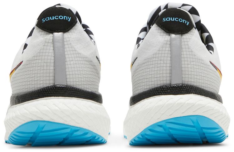 Saucony Triumph 19 Reverie