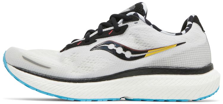 Saucony Triumph 19 Reverie