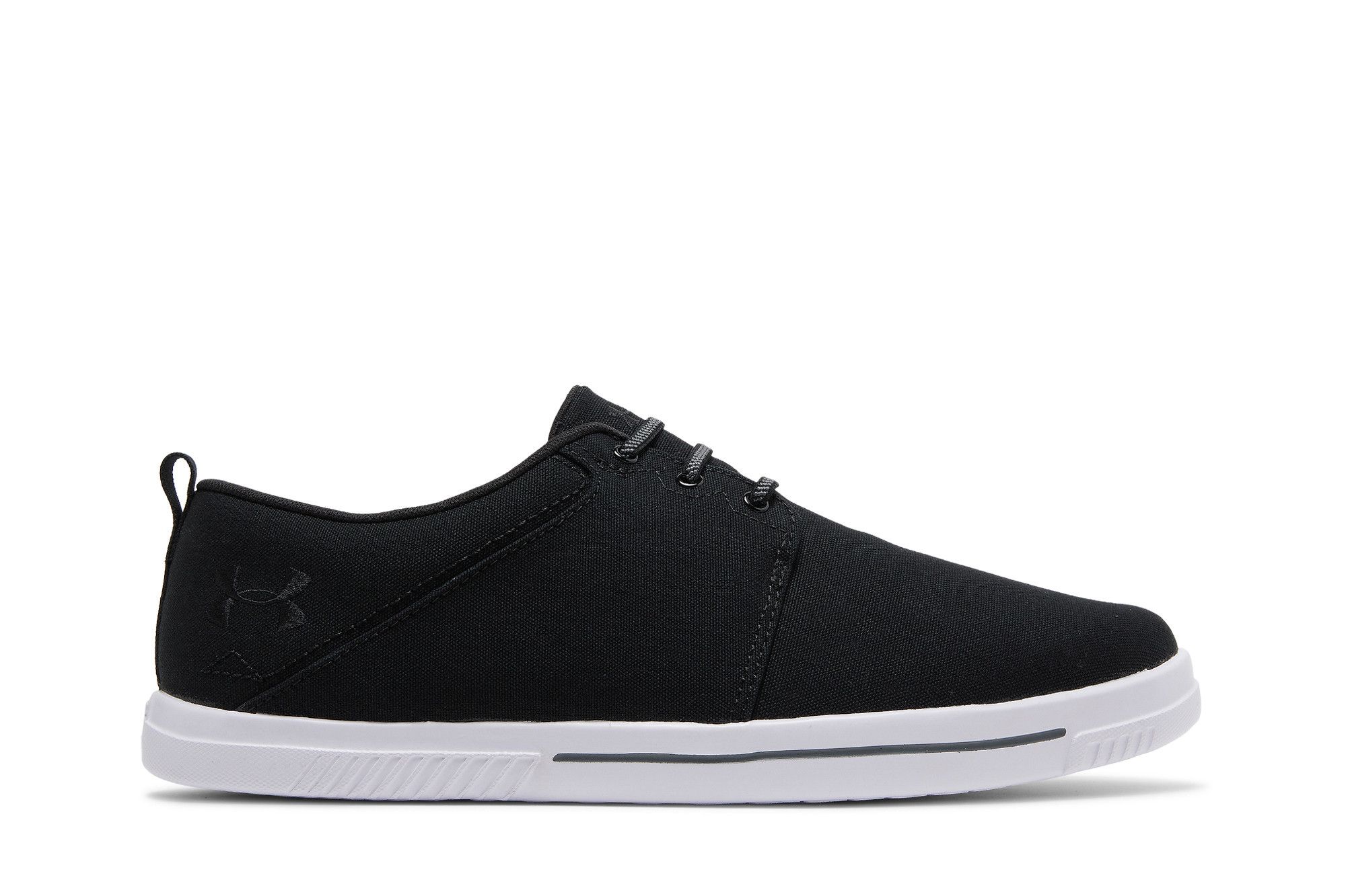 Street cheap encounter shoes