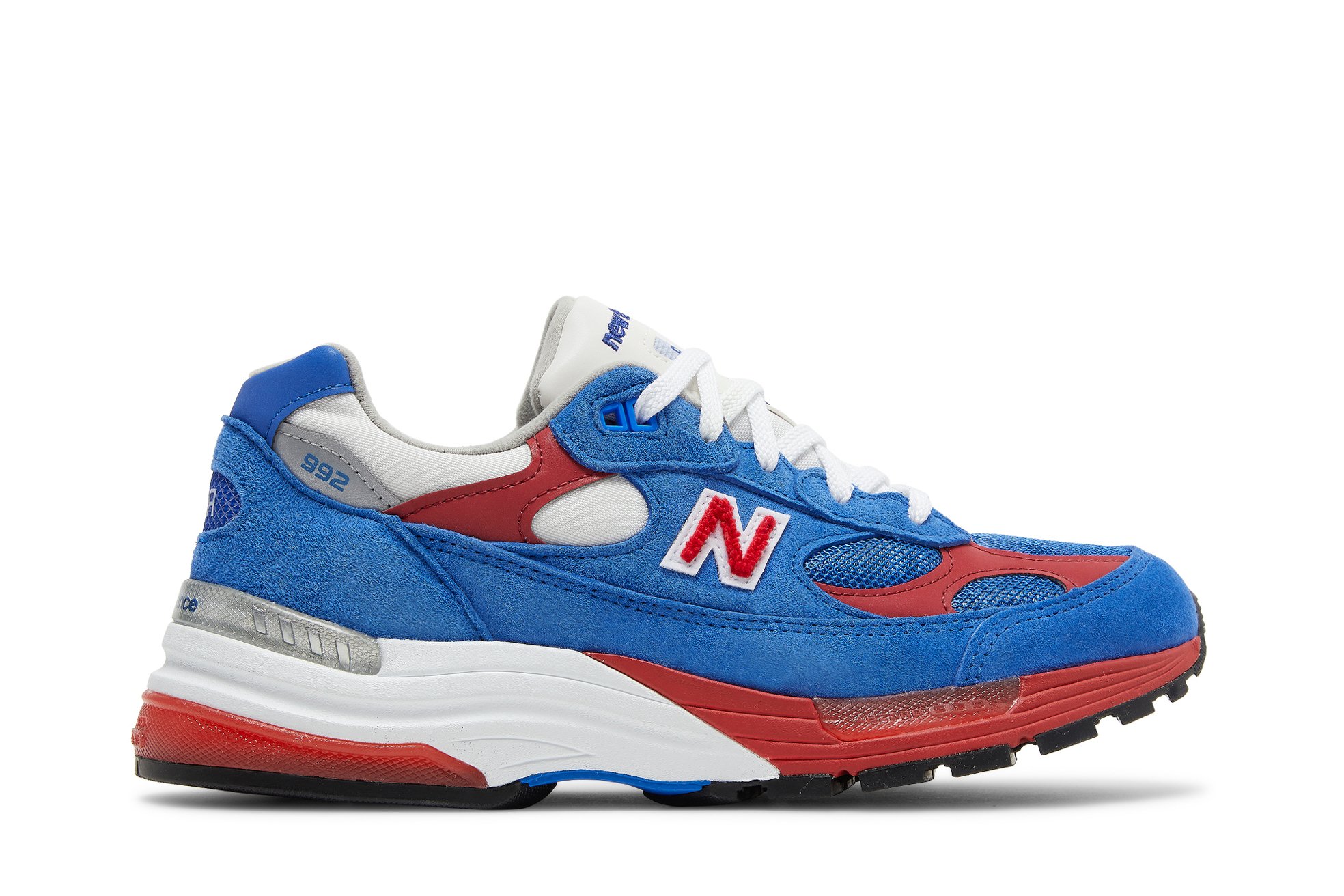 M992CC made in USA import new balance | nbwttya.cluster031.hosting ...