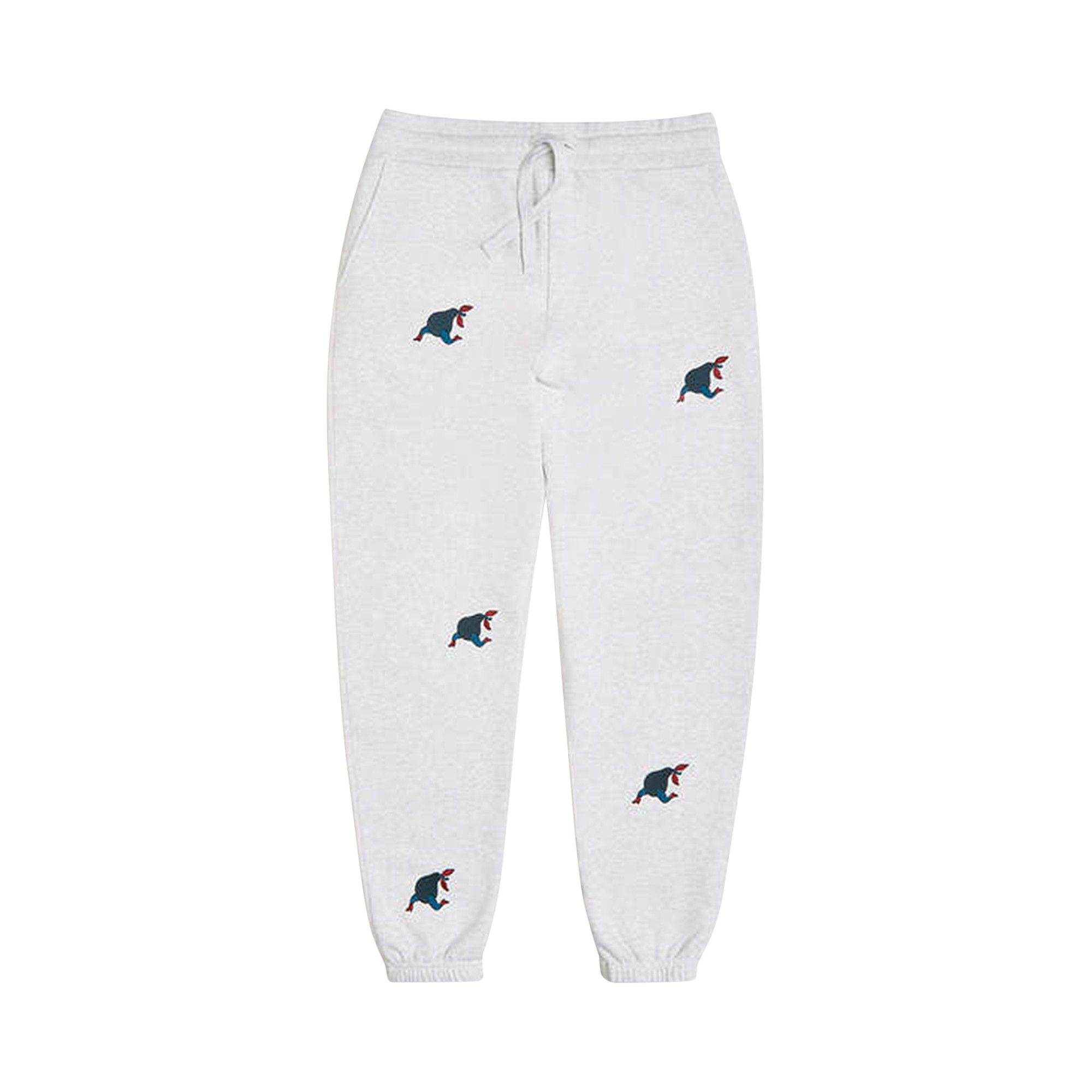 meer./ PeAR SWEAT /GRY 【公式通販】